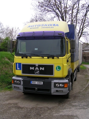 MAN 19.403